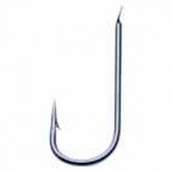 Sensas 3405 Hook