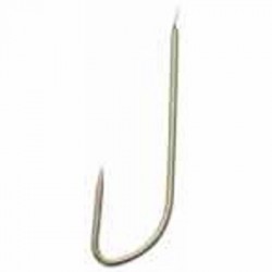 Sensas 4530 Hook