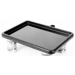Preston Off Box Pro Large Side Tray