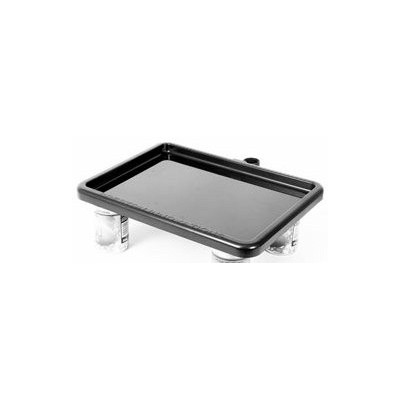 Preston Off Box Pro Large Side Tray