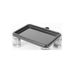 Preston Off Box Pro Small Side Tray