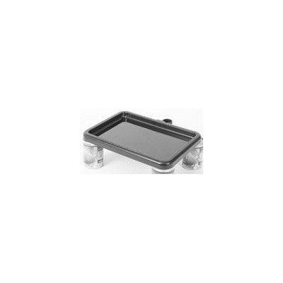 Preston Off Box Pro Small Side Tray
