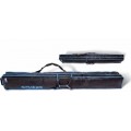 Browning Sphere Multipocket Holdall 6 tube