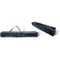 Browning Sphere Multipocket Holdall 12 tube