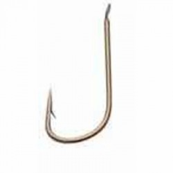 Sensas 3260 Hook