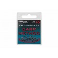 Drennan Eyed Carp Method Hook