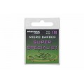Drennan Super Specialist Barbed