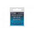 Drennan Wide Gape Hook