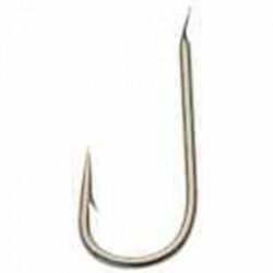 Sensas 3410 Hook