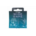 Drennan Wide Gape Tied