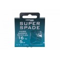 Drennan Super Spade Tied