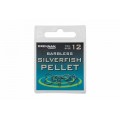 Drennan Silverfish Pellet Hook