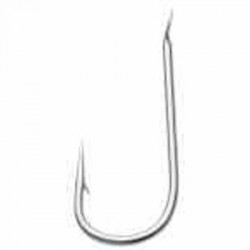 Sensas 3411 Hook