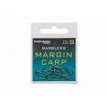Drennan Margin Carp Hook