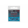Drennan Carp Maggot Hook