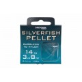 Drennan Silverfish Pellet Tied