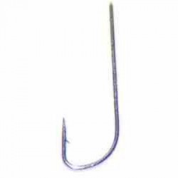 Sensas 3530 Hook