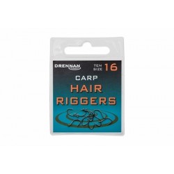 Drennan Carp Hair Riggers