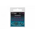 Drennan Power Hair Riggers