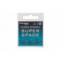 Drennan Super Spade Hook
