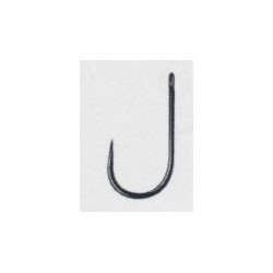 Kamasan B981 Barbless Hook (Boxes of 25)