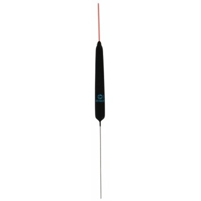 Sensas Mini Gardon Pole Float