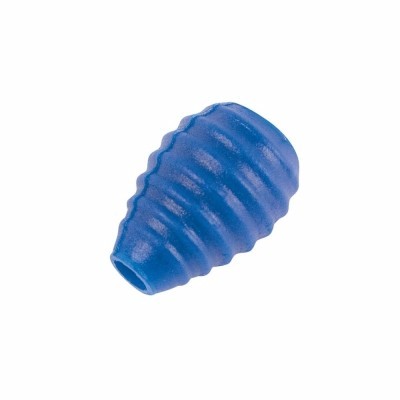 Rive Smooth Puller Bead Small