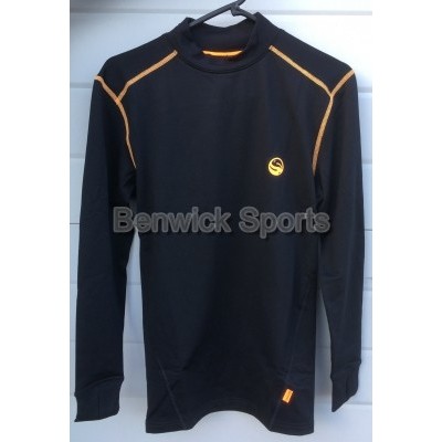 Guru Thermal Long Sleeved Shirt