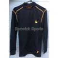 Guru Thermal Long Sleeved Shirt