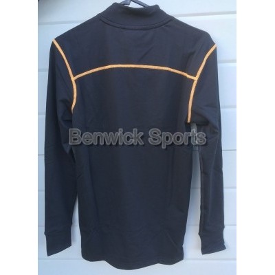 Guru Thermal Long Sleeved Shirt