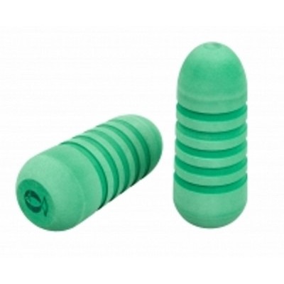 Sensas EVA Butt Protector