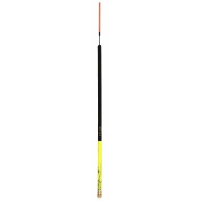 Sensas Pavone Sensitive Waggler