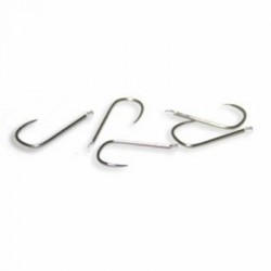Tubertini Series 247 Hook