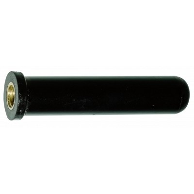 Sensas Threaded Keepnet Support (02961)