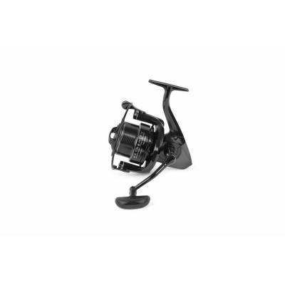 Preston Extremity Feeder Reel 520