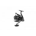 Preston Extremity Feeder Reel 620