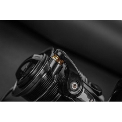 Preston Extremity Feeder Reel