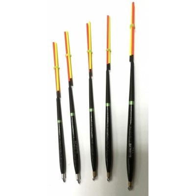 Benwick Silverlite Ultimate (Loaded) Whip Waggler