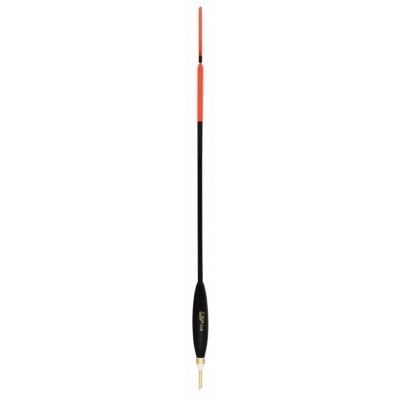 Sensas Slider Sensitive Waggler
