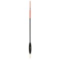 Sensas Slider Sensitive Waggler