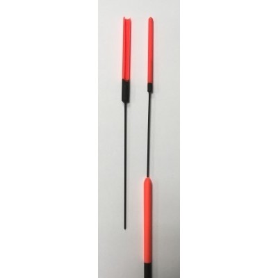 Sensas Slider Sensitive Waggler