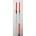 Sensas Slider Sensitive Waggler