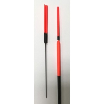 Sensas Slider Sensitive Waggler