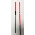 Sensas Slider Sensitive Waggler