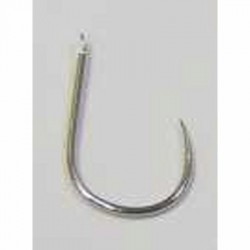 Tubertini Series 801 Hook