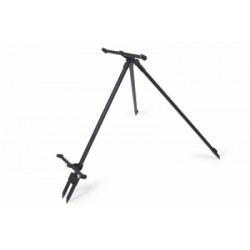 Korum Double Rod River Tripod (K0360017)