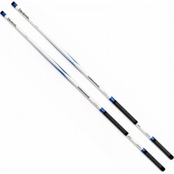 Daiwa Connoisseur Speed Whip