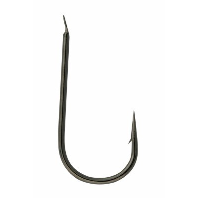 Colmic Hyabusa HCHK 128 Black Nickel Hook