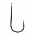 Colmic Hyabusa HCHK 128 Black Nickel Hook