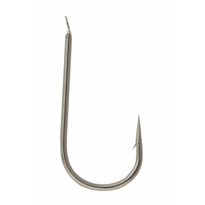 Colmic Hyabusa HCHK 128 Nickel Hook